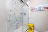 92 Emerald Bay Drive - Photo 25