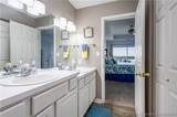 92 Emerald Bay Drive - Photo 26