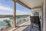 92 Emerald Bay Drive - Photo 27