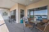 92 Emerald Bay Drive - Photo 28