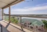92 Emerald Bay Drive - Photo 29