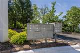 92 Emerald Bay Drive - Photo 31