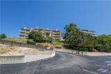 92 Emerald Bay Drive - Photo 32
