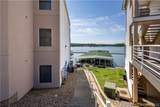 92 Emerald Bay Drive - Photo 33