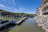 92 Emerald Bay Drive - Photo 35