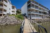 92 Emerald Bay Drive - Photo 37