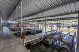 92 Emerald Bay Drive - Photo 38