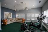 92 Emerald Bay Drive - Photo 39