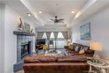 92 Emerald Bay Drive - Photo 4