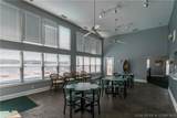 92 Emerald Bay Drive - Photo 40