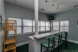 92 Emerald Bay Drive - Photo 41