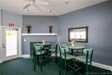 92 Emerald Bay Drive - Photo 42