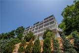 92 Emerald Bay Drive - Photo 44