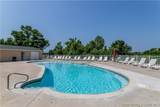 92 Emerald Bay Drive - Photo 46