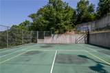 92 Emerald Bay Drive - Photo 48