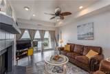 92 Emerald Bay Drive - Photo 5