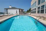 92 Emerald Bay Drive - Photo 52