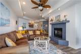 92 Emerald Bay Drive - Photo 6