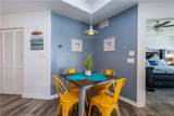92 Emerald Bay Drive - Photo 8
