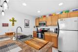 603 Cedar Road - Photo 1