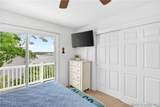 603 Cedar Road - Photo 10