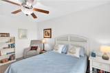 603 Cedar Road - Photo 11