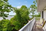 603 Cedar Road - Photo 12
