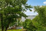 603 Cedar Road - Photo 13