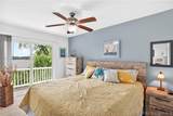 603 Cedar Road - Photo 14