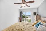 603 Cedar Road - Photo 15
