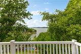 603 Cedar Road - Photo 16
