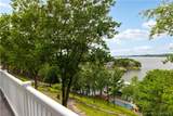 603 Cedar Road - Photo 17