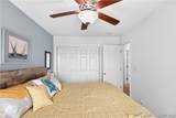 603 Cedar Road - Photo 18