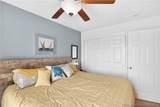 603 Cedar Road - Photo 19