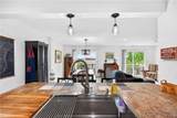 603 Cedar Road - Photo 2