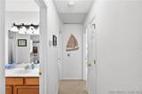 603 Cedar Road - Photo 20