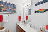 603 Cedar Road - Photo 21