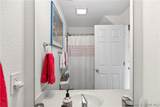 603 Cedar Road - Photo 22