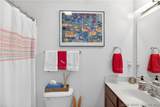 603 Cedar Road - Photo 23
