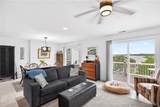 603 Cedar Road - Photo 24