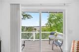 603 Cedar Road - Photo 25