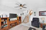 603 Cedar Road - Photo 26