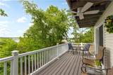 603 Cedar Road - Photo 27