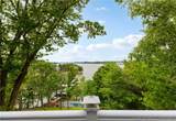 603 Cedar Road - Photo 28