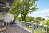603 Cedar Road - Photo 29