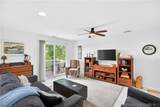 603 Cedar Road - Photo 3