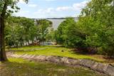 603 Cedar Road - Photo 30