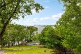 603 Cedar Road - Photo 31