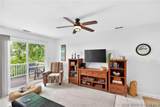 603 Cedar Road - Photo 32