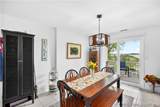 603 Cedar Road - Photo 35